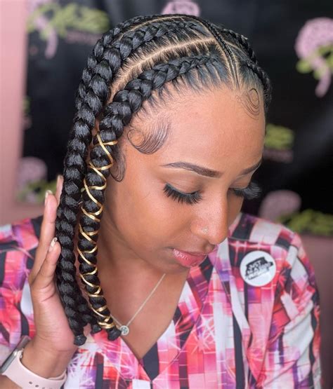 Image result for Stitch Method B String