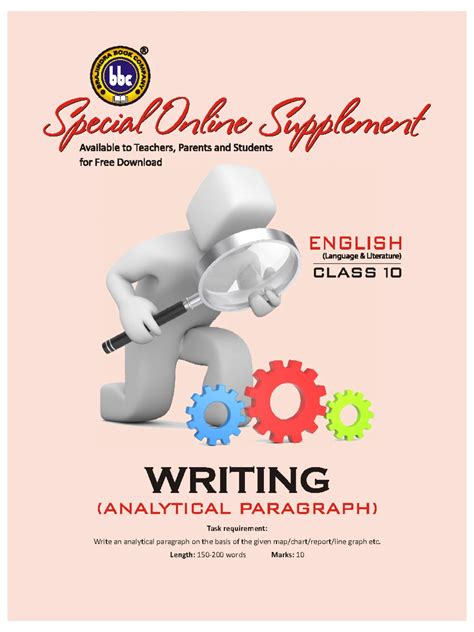 Pratik Logbook XII.docx - AI PROJECT LOGBOOK Resource for Students ...