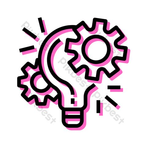 Innovation Icon No Background 的图像结果