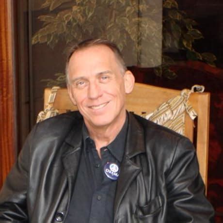 Buy Complete Shakespeare Miniature Library Book Online at Low Prices in ...