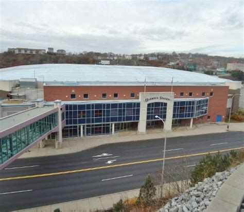 TD STATION (2025) All You Need to Know BEFORE You Go (with Photos ...