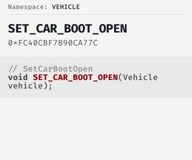 Image result for Boot Script Fivem