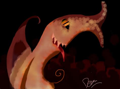 Boogeyman Challenge 的图像结果