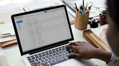Image result for Email Secure Server Log