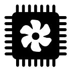 9950X + RX 9070XT PC Build | Gaming PC | TheMVP