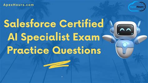 Image result for Salesforce Associate Practice Exam PDF