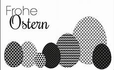 vorlagen ostereier malvorlagen selber machen osterkarte basteln miomodo diy vorlagen ostereier malvorlagen selber machen osterkarte basteln miomodo diy