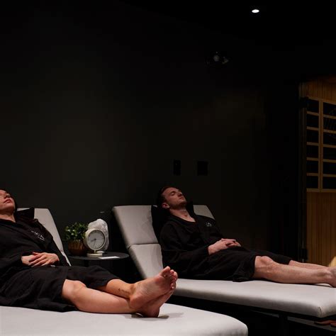 SKA THERMAL SPA (2025) All You Need to Know BEFORE You Go (with Photos ...