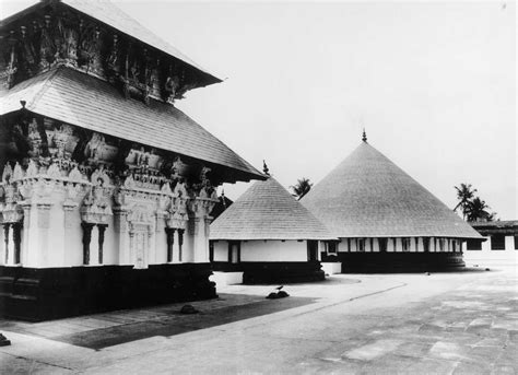 Collections-Virtual Museum of Images and Sounds