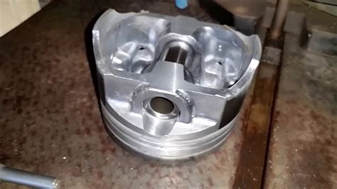 Image result for Bore Engine