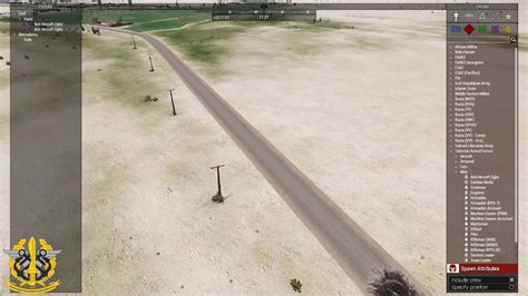 Arma 3 IED Script 的图像结果