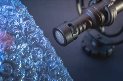 ASMR Science Experiments 的图像结果