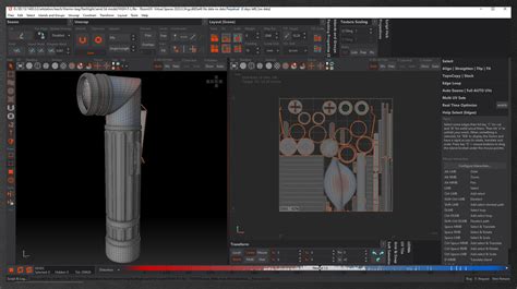 Image result for Flashlight Tutorial