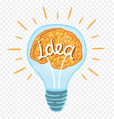 Innovation and Technology Clip Art 的图像结果