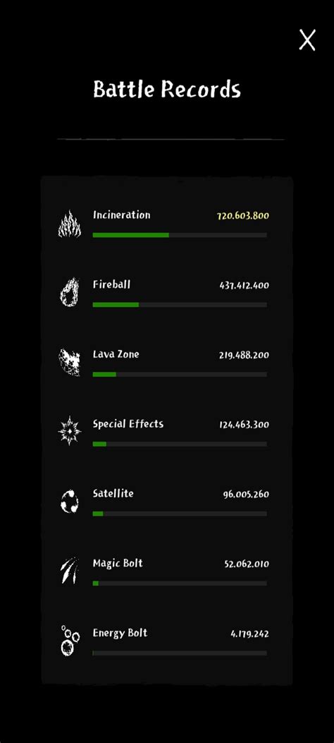 Image result for Pyro Build Symbol