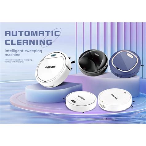 Image result for Smart Sweeper