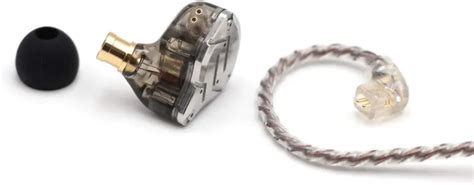 Image result for Compare In-Ear Monitor Systems