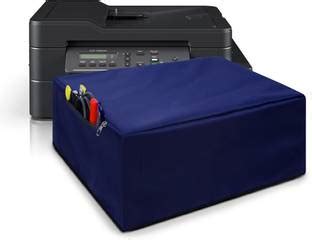 Canon Pixma ink efficient G3730 Multi-function WiFi Color Ink Tank ...