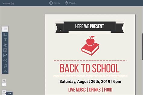 Creating a Editable Printable 的图像结果