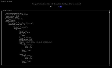 Image result for Setting Up Arch Linux
