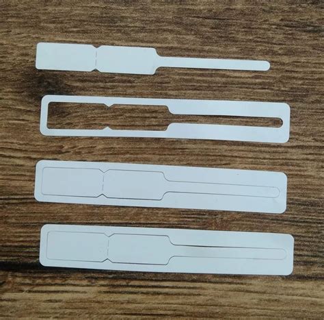 Image result for polyester label material