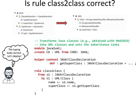 Image result for ATL Lab Model
