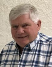 Pelan Funeral Services | Oakland, Lyons & Tekamah, NE Funeral Home ...