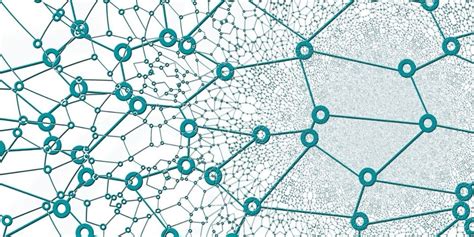 Image result for Computer Networks Subnet