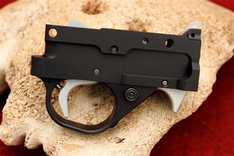 Image result for Kidd Trigger Kit Install