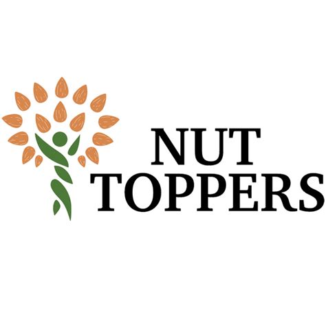 Buy Online Dry Fruits and Cut Assorted Nuts