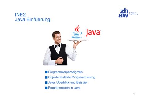 Java Einfuhrung 的图像结果