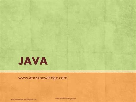 Image result for Basico De Java