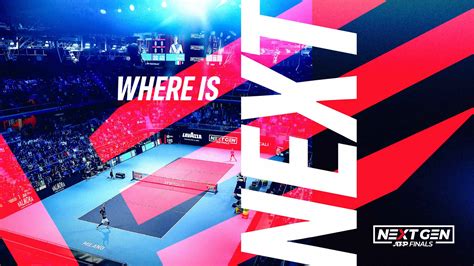 Rezultat imagine pentru ATP Process