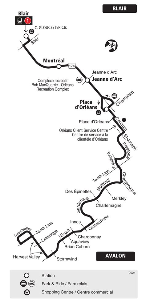 File:Ottawa-Carleton Regional Transit Commission route 35 map (01-2024 ...