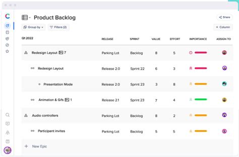 Organizing Tools for Work 的图像结果