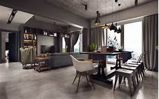 sala da pranzo design industrial style dining room design the essential guide sala da pranzo design industrial style dining room design the essential guide