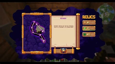 Image result for ATM10 Quarry Tutorial