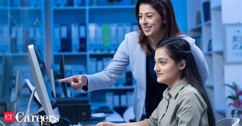 52% of women observe pay gaps, 76% prioritise flexibility, 29% seek AI ...