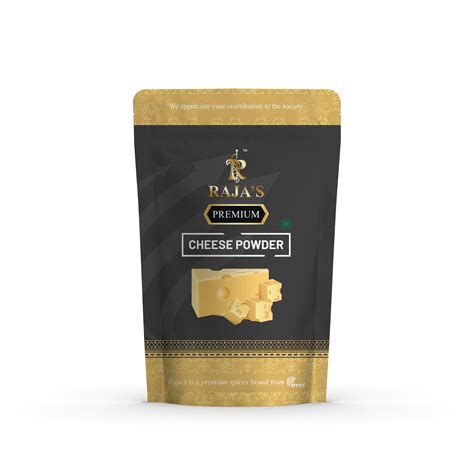 Image result for How Cheese Powder Is Made