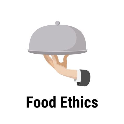 Ethics site:https://www.facebook.com/ 的图像结果