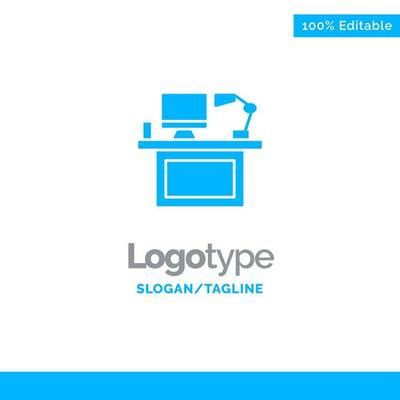 Local Desktop Logo 的图像结果