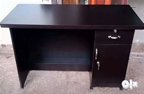 New (Fresh) Office Table / Study Computer Table / Counter - Other ...
