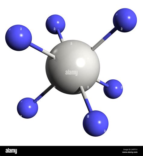 Fluoroantimonic Acid: Unveiling The World’s Most Toxic Acid
