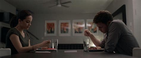 Image result for Alienate Film