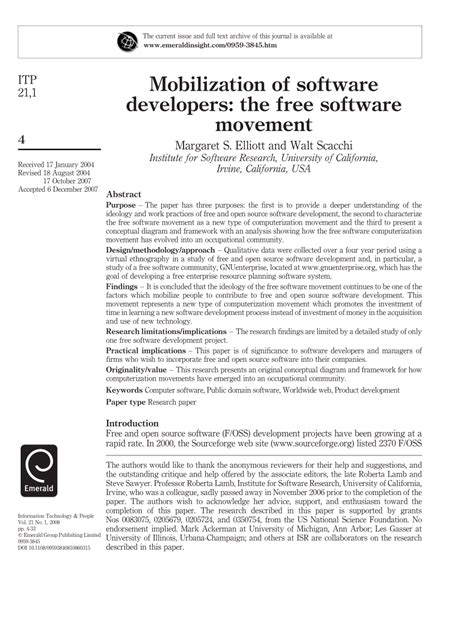 Free Software Movement 的图像结果