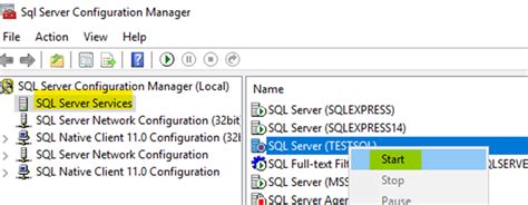 SQL Server 2012 Troubleshooting 的图像结果