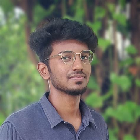 Ryde Foundation Official Website