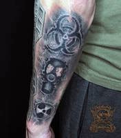 Tattoo Pen Tutorial 的图像结果