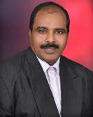 Bright Management Consultant