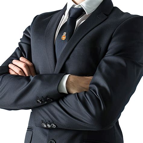 Bllantons Cap Collection 的图像结果